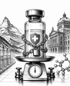 testosteron-hype-schweiz-trt-ohne-klare-diagnose