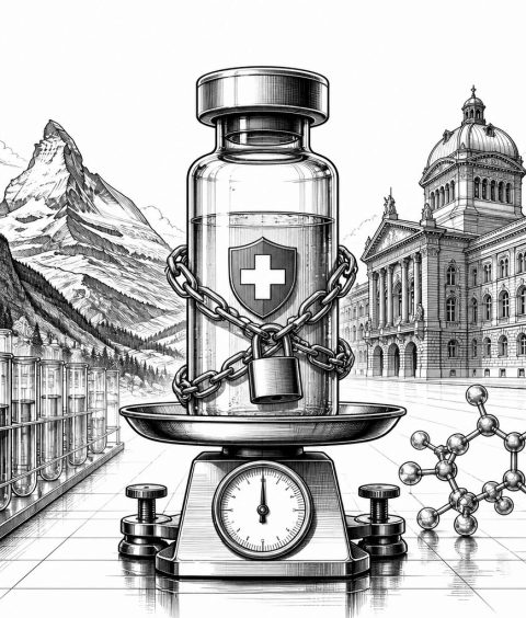 testosteron-hype-schweiz-trt-ohne-klare-diagnose