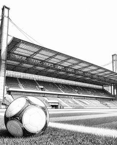 testspiel-real-sociedad-kostenlos-magentatv