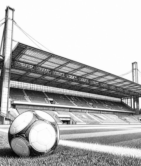 testspiel-real-sociedad-kostenlos-magentatv