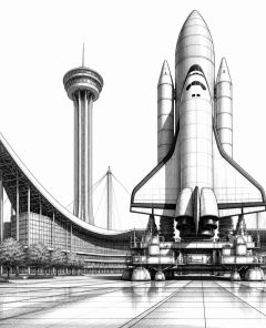 texas-space-summit-san-antonio-auf-2027