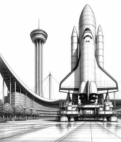 texas-space-summit-san-antonio-auf-2027