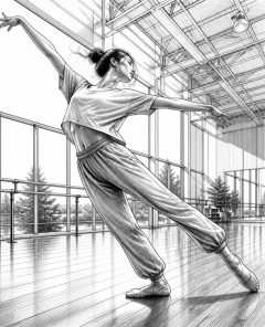 tg-elbdeich-open-dance-weeks-kostenlos-stelle