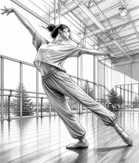 tg-elbdeich-open-dance-weeks-kostenlos-stelle