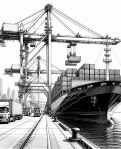 thailands-exportplus-21-6-warum-deregulierung-wachstum-starkt