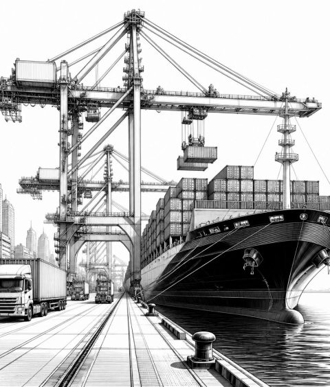 thailands-exportplus-21-6-warum-deregulierung-wachstum-starkt