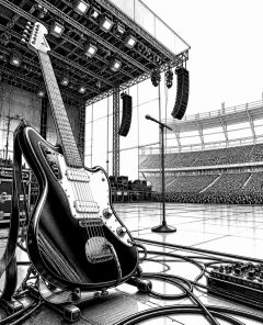 the-1975-live-pause-rueckblick-tour-2022-2024