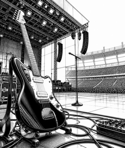 the-1975-live-pause-rueckblick-tour-2022-2024