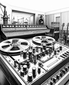 the-beach-boys-streaming-dauerbrenner-pet-sounds