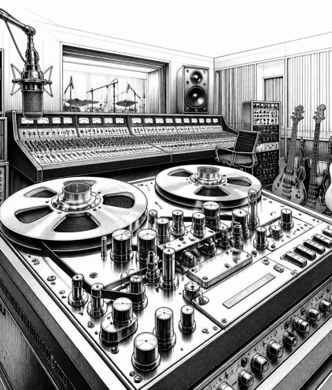 the-beach-boys-streaming-dauerbrenner-pet-sounds