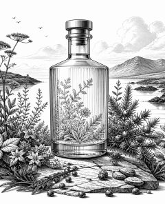 the-botanist-islay-dry-gin-kraeuter-handwerk-46-vol