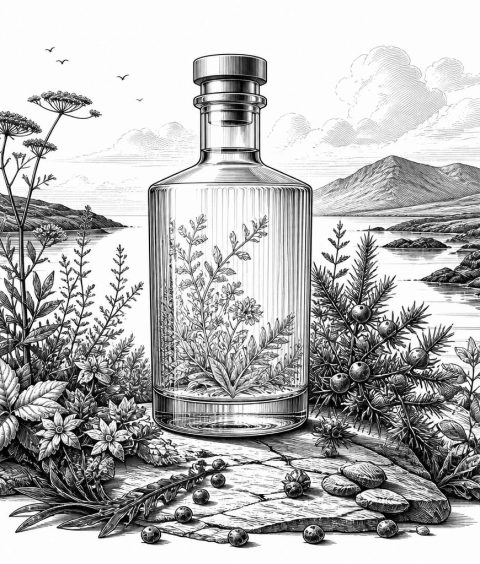 the-botanist-islay-dry-gin-kraeuter-handwerk-46-vol