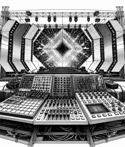 the-chemical-brothers-karriere-sound-visuals