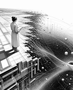 the-edge-of-space-time-forschungskuerzungen