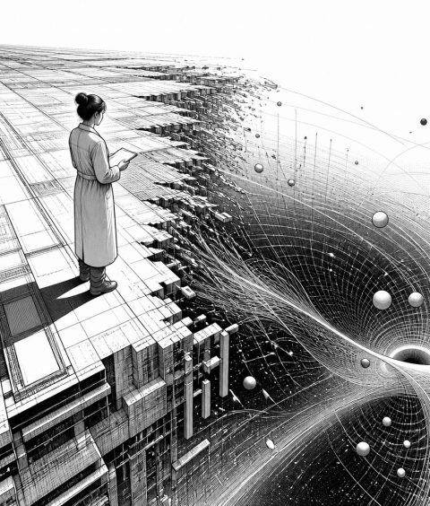 the-edge-of-space-time-forschungskuerzungen
