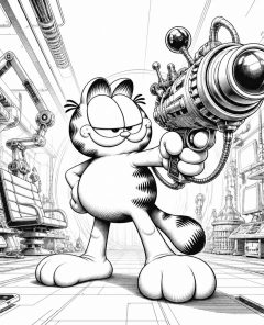 the-garfield-show-livestream-folge-155-kika-1655
