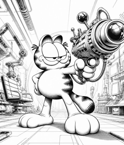 the-garfield-show-livestream-folge-155-kika-1655