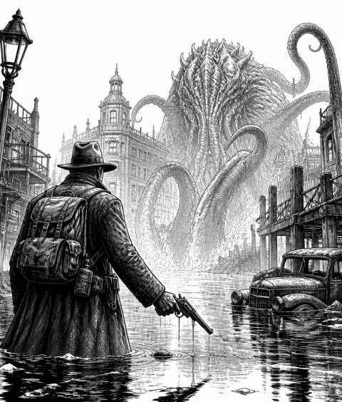 the-sinking-city-2-mehr-kampf-weniger-deduktion