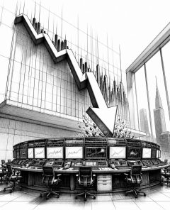 the-trade-desk-q3-prognose-650-mio-umsatz