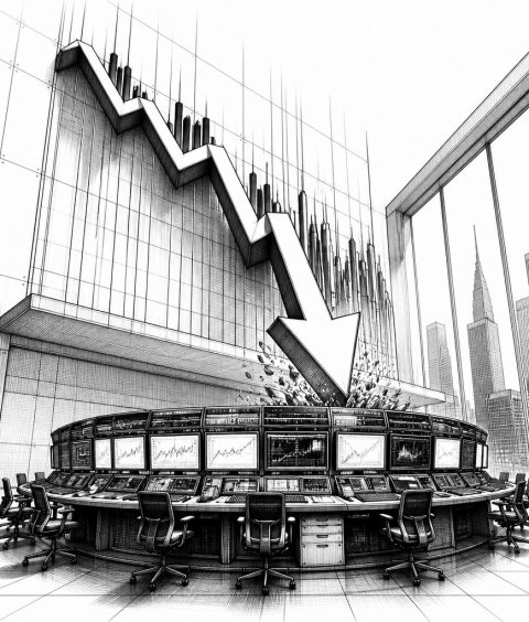 the-trade-desk-q3-prognose-650-mio-umsatz