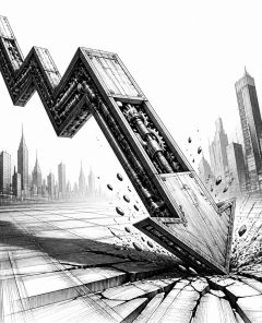 the-trade-desk-quaertal-2026-guidance-unter-erwartungen