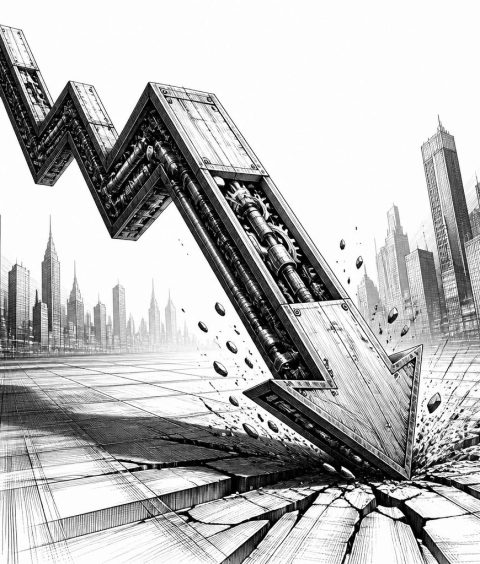 the-trade-desk-quaertal-2026-guidance-unter-erwartungen
