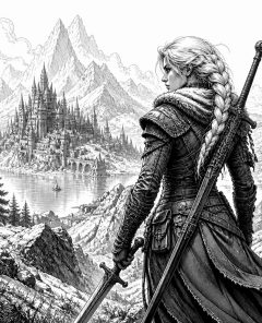 the-witcher-iv-2028-launch-fenster