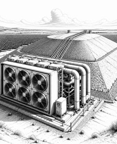 thermischer-erdspeicher-standard-thermal
