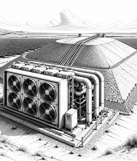 thermischer-erdspeicher-standard-thermal