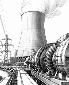 thiel-macro-energie-kernkraft-strom-ki-chips
