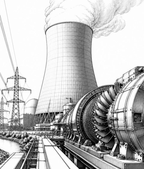 thiel-macro-energie-kernkraft-strom-ki-chips