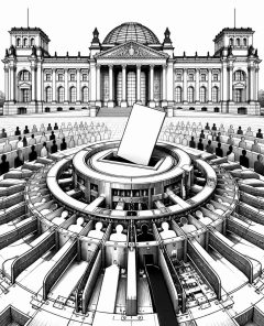 thorsten-frei-einigung-spd-wahlrechtsreform-herbst