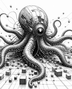 threatsday-ki-agenten-repo-vorabcode-npm-malware