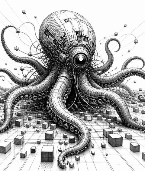 threatsday-ki-agenten-repo-vorabcode-npm-malware