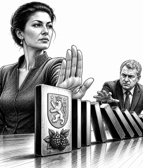 thuerin-gen-wagenknecht-kritisiert-hoecke-ministerpraesident