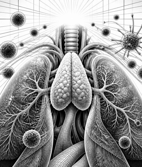 thymusdruse-langzeitdaten-koppeln-immunfunktion-an-krebsrisiko