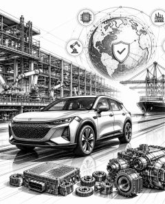 thyssenkrupp-ausblick-meta-tiktok-lieferkette