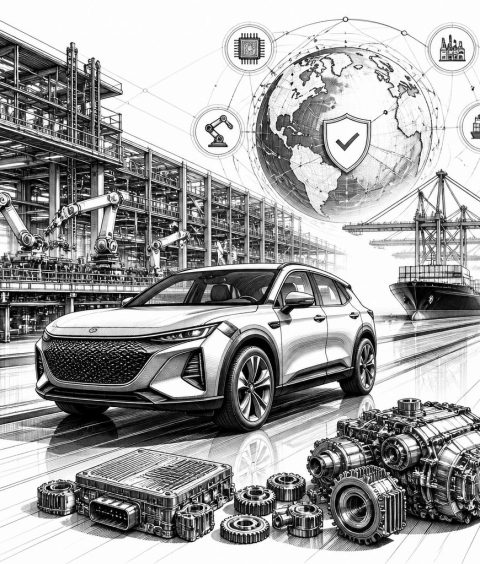 thyssenkrupp-ausblick-meta-tiktok-lieferkette