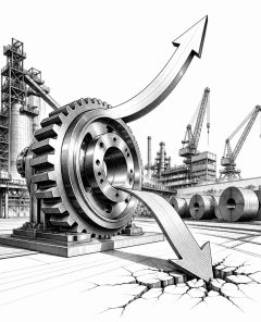 thyssenkrupp-marge-steigt-auf-21-prozent-auftraege-einbruch