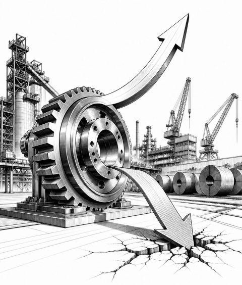 thyssenkrupp-marge-steigt-auf-21-prozent-auftraege-einbruch