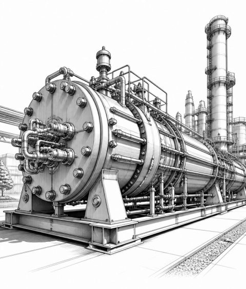 thyssenkrupp-nucera-senkt-prognosen-ebit-2025-26