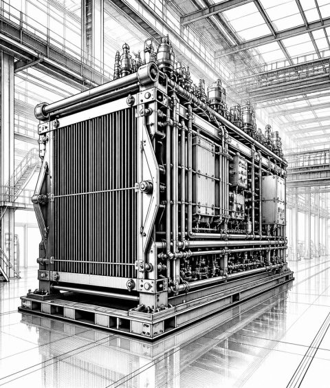 thyssenkrupp-nucera-soec-ausstieg-drueckt-ebit-umsatz