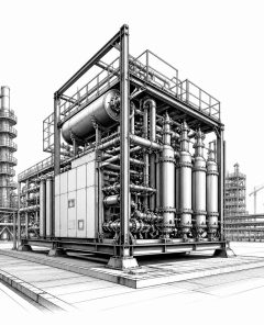 thyssenkrupp-nucera-umsatz-bricht-ein-indien-expansion