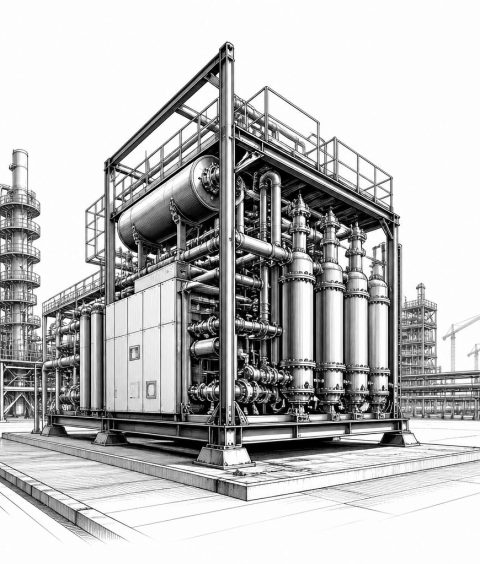 thyssenkrupp-nucera-umsatz-bricht-ein-indien-expansion