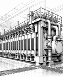 thyssenkrupp-nucera-zero-gap-chlor-alkali-palmeira