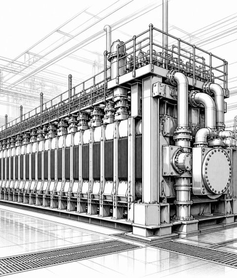 thyssenkrupp-nucera-zero-gap-chlor-alkali-palmeira