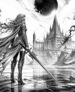 tides-of-annihilation-angela-santalbano-gwendolyn-stimme