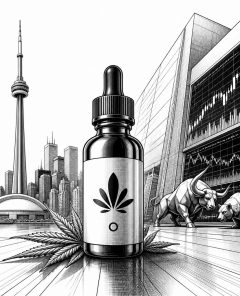 tilray-mollo-lite-kanada-rekordumsatz-skeptischer-kurs
