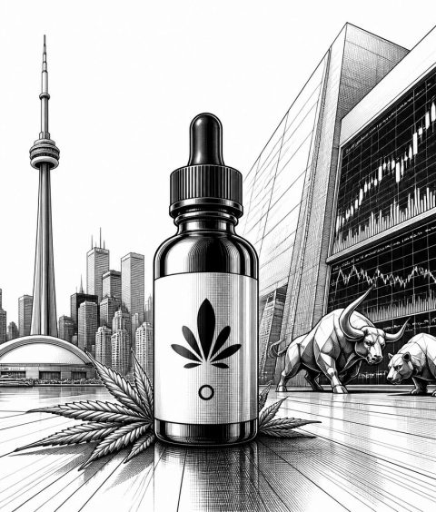 tilray-mollo-lite-kanada-rekordumsatz-skeptischer-kurs