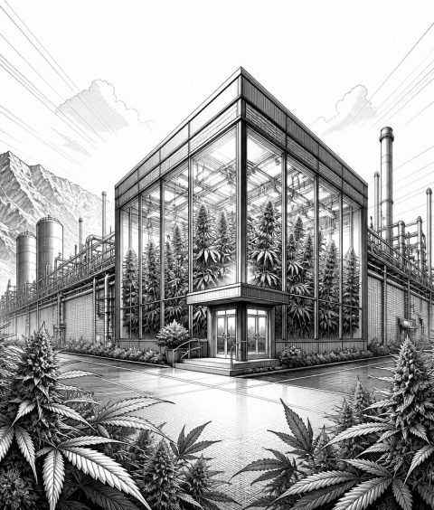 tilray-rekordumsatz-analysten-gespalten-dea-carlsberg